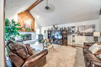 1106SycamoreRidgeDr-14