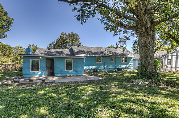 7324Montgall-24