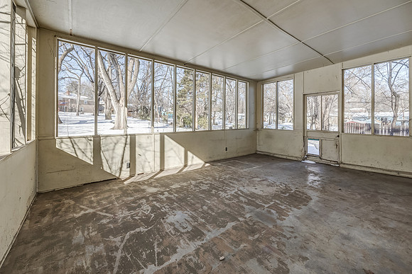 8838HemlockDR-26