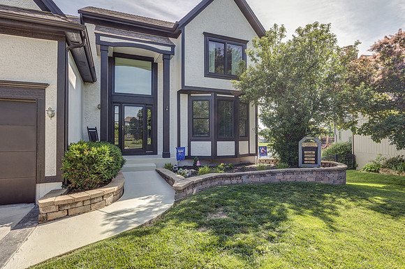 20783SSkyviewLN-4