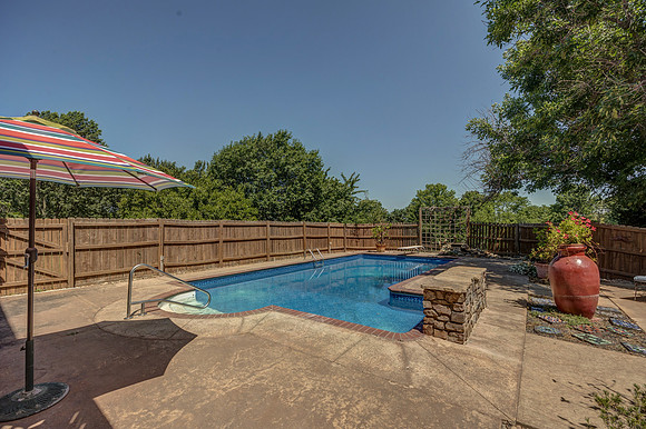 14770HadleyPool-2