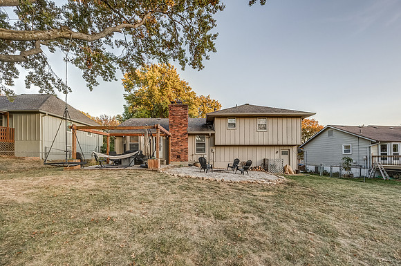 6416Greenwood-22