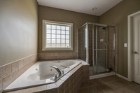 7654ForestPark-20