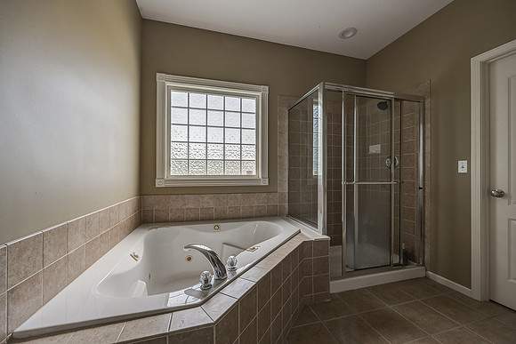 7654ForestPark-20
