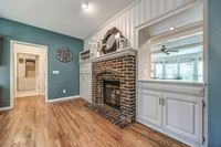 4913W130ST-16