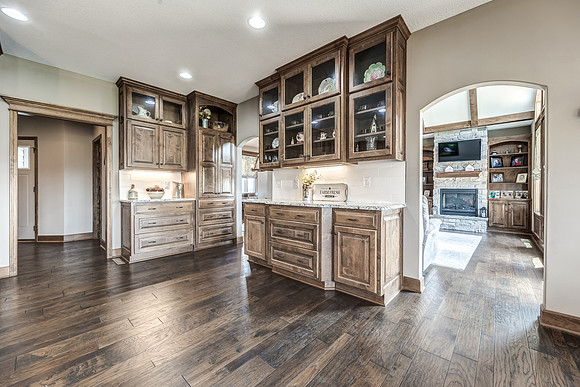 23326SVictoryRD-21