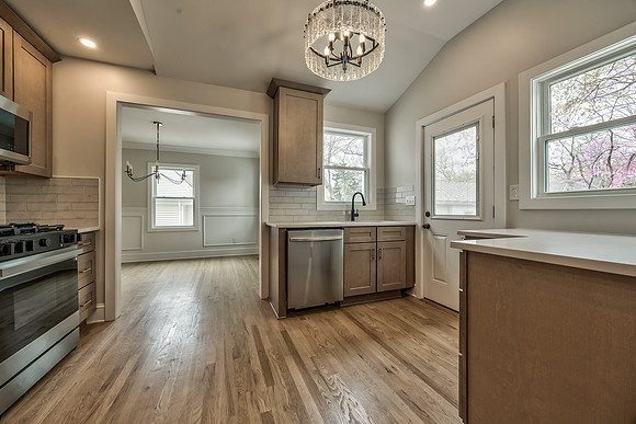 3000W51ST-18