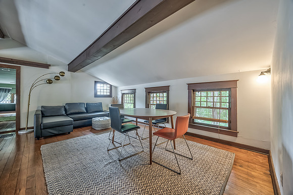 5122GrandAve-39