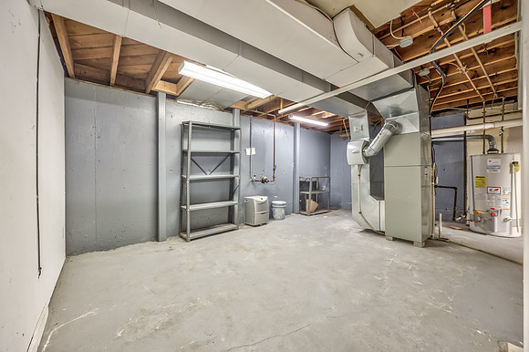 5008W72ST-18