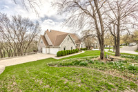700WhiteOakLn-2