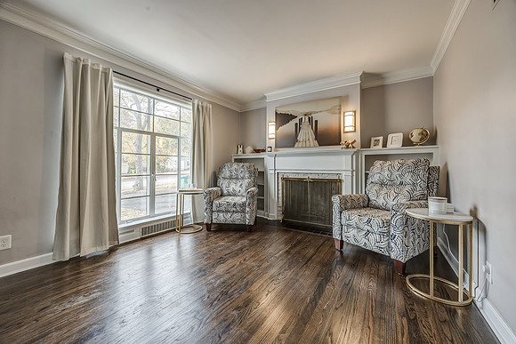 5617RoeBlvd-3