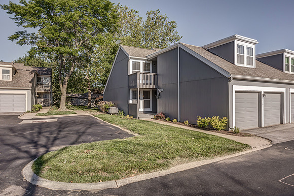 7920HalseyST-2