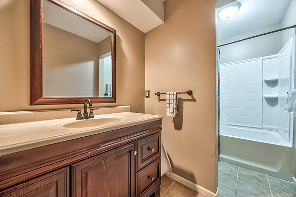 8103W96ST-24