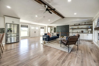 18694W252ST-8