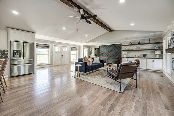 18694W252ST-8