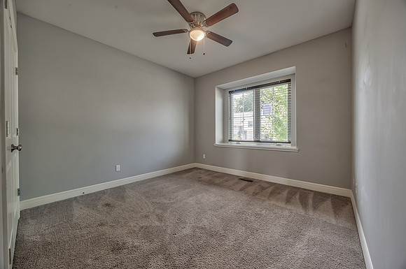 913SEForestRidgeCT-26