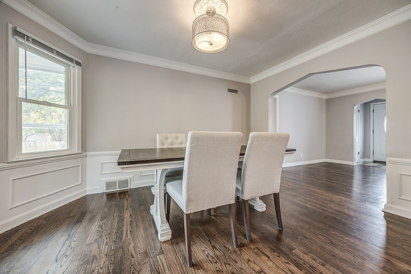 5617RoeBlvd-8