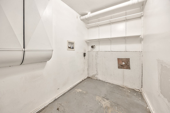 5428W102ST-22