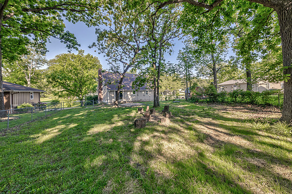 803HalseyCir-6