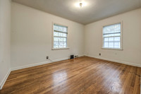 5325W72ST-7
