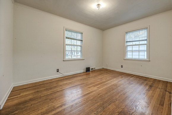 5325W72ST-7