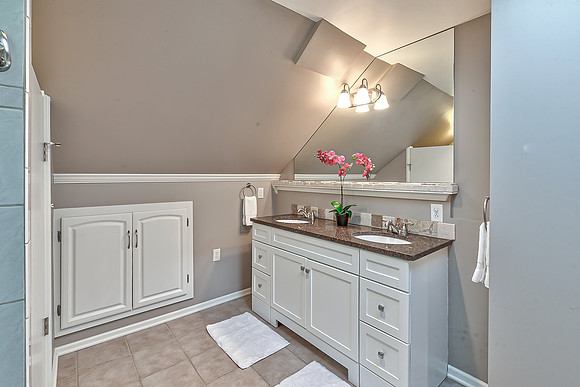 3105W73ST-9