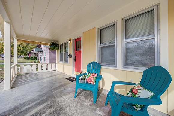 2512W45Ave-5
