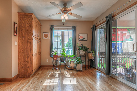 1717OverbrookLn-13
