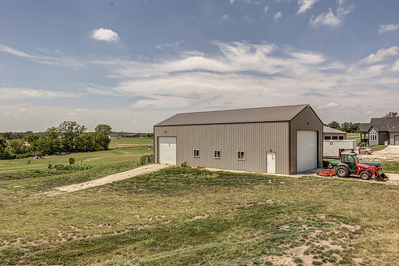 23326SVictoryRD-35