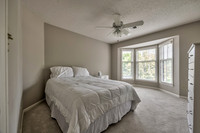 6428W102ST-20