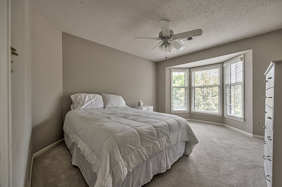 6428W102ST-20