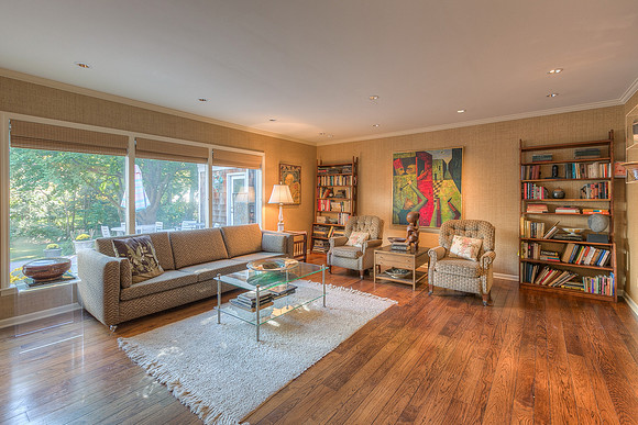 1215W63ST-53