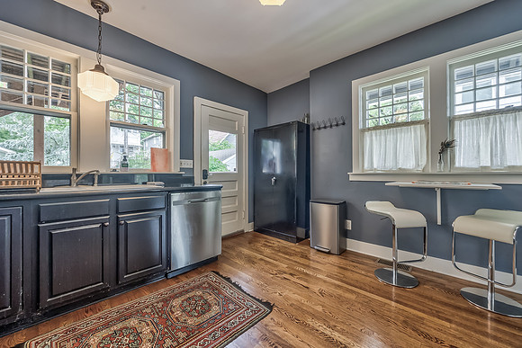 5122GrandAve-17