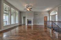 913SEForestRidgeCT-7