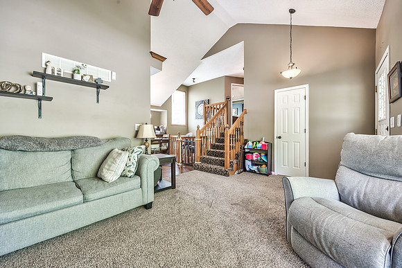2125NEChipmanRD-8