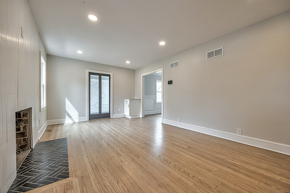 3000W51ST-4