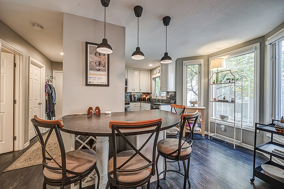12457Barkley-24