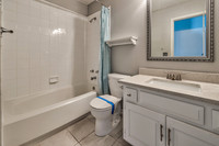 14923SSummit-16