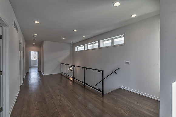 4715Liberty-22