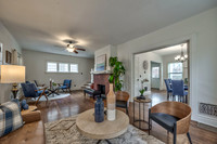 3615JeffersonReshoot-10