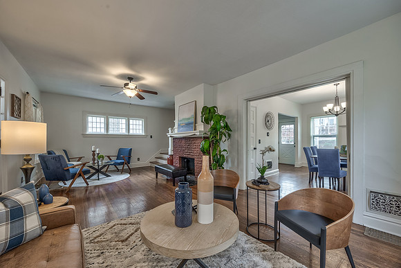 3615JeffersonReshoot-10