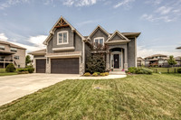 25064W114ST-2