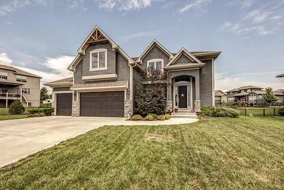25064W114ST-2