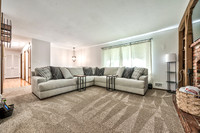 4328SBrentwoodSt-4
