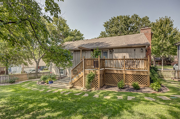 14519W91ST-7