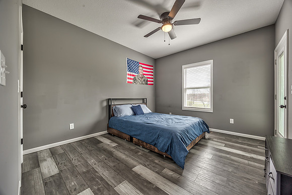 23941StAndrewsCt-13