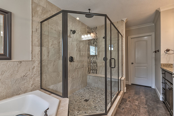 2532W90ST-28