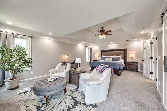 700WhiteOakLn-41