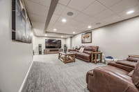 803SWRockhillDr-9