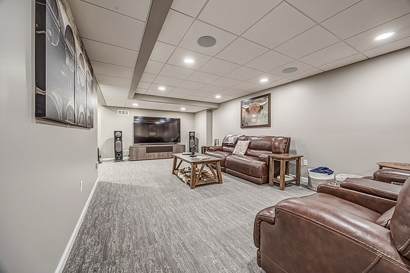803SWRockhillDr-9